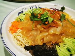 -东北大院·东北菜(三台子店)