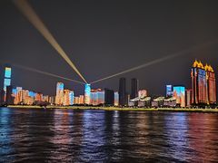 -轮渡红巷旅游码头