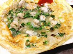 -邵子牙·中华老字号(定安路店)