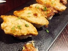-井缘河风寿司(Touch12街店)