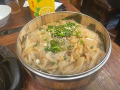 -阿多私房菜(顺德店)