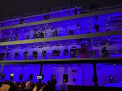 -武汉知音号