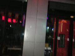 门面-小郡肝火锅串串香(万达总店)