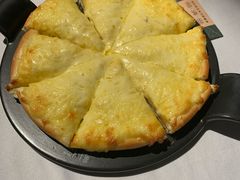 -胡桃里音乐酒馆(下沙店)