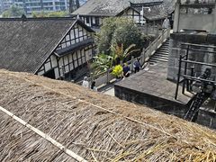 -燊海井