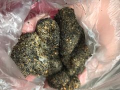 -叶氏麻糍(鼓浪屿店)
