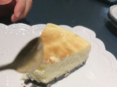 -吱咖啡西式简餐