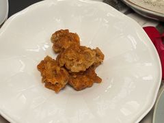 -ZHAO赵·牛扒坊(万象城店)