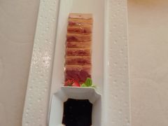 -食悦江南·淮扬菜·烤鸭(亚运村·惠新店)