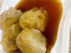-兄弟深夜豆浆