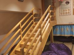 -汤泉良子.足疗按摩.SPA(中关村店)