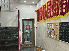 -瑞鹏宠物医院华南总院·夜诊·心脏科·骨科