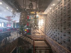 -纳福苑(亮庆餐饮分店)