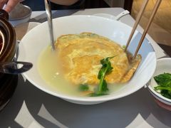 -马旺子酒楼