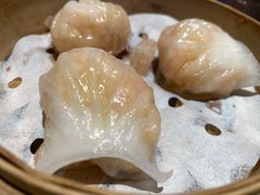 千日贺虾饺皇-千日贺茶餐厅(高新万达店)