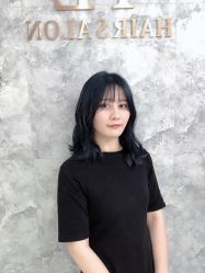 -AD HAIR 