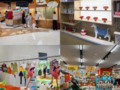 -帕帕拉兹宠物(亚洲旗舰店)