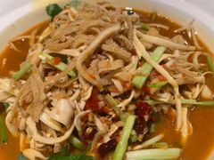 -聚味瞿记·龙虾堂(咸嘉湖店)
