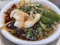 -港升鱼师傅·中山脆肉鲩