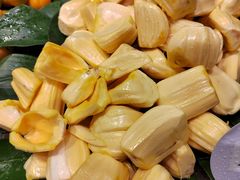 -川骄海鲜自助(亚运村店)