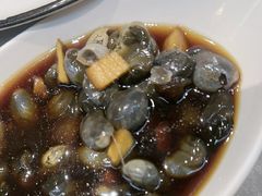 -启东小海鲜(庄先湾路1号店)