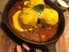 -Juicy Bakery(瑞景店)