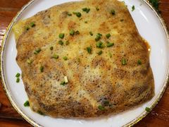 -宋都禾源·灌汤包子(汉兴路直营店)