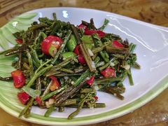 -宗巴雍姆藏餐府
