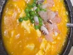 -新发现(苏州中心商场店)