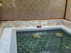 -盘锦红海温泉乐园