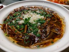 -天福苑(崇宁路店)
