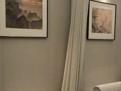 -慢慢中医馆·推拿·艾灸·正骨(上梅林店)