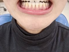 -维乐口腔(格林门诊长宁店)