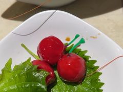 -悦鼎汇海鲜姿造