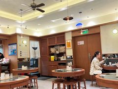 -寸屋拉面(凯德晶萃店)