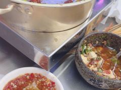 -徐妹串串香(春熙路店)