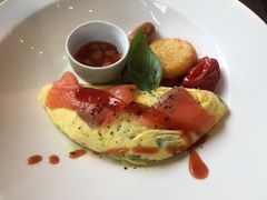 -杭州逸酒店(西湖武林店)