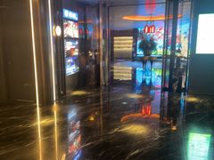 -唐宫足道·SPA·住宿24H会所(木渎店)