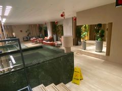 -皇室假期美食水疗会(春风路店)