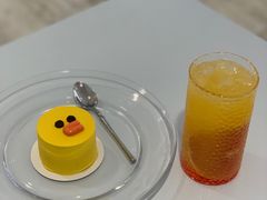 -花沐 FLOWER BATH(凤凰城店)