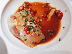 -周渝食惦酸菜鱼(青浦店)