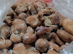 -洪湖里王姐大乌豆