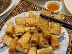 -好兄弟郭巨海鲜(天一阁店)