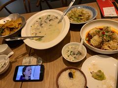 -茅庐印象(丁豪广场店)
