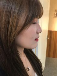 -上海漾颜医疗美容
