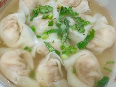 -南城香(四路通店)