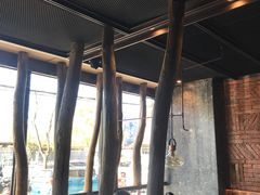 -金掌勺东北菜(格兰晴天店)