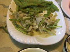 -来客家食府 · 福建客家菜(厦禾路店)