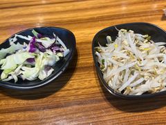 -云味馆·云南菜·云南米线(景田店)