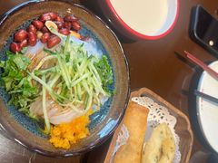 -火宫殿·湘菜小吃·商务宴请·生日聚会(东塘店)